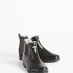 Bottes d'hiver pour femme | Aigle