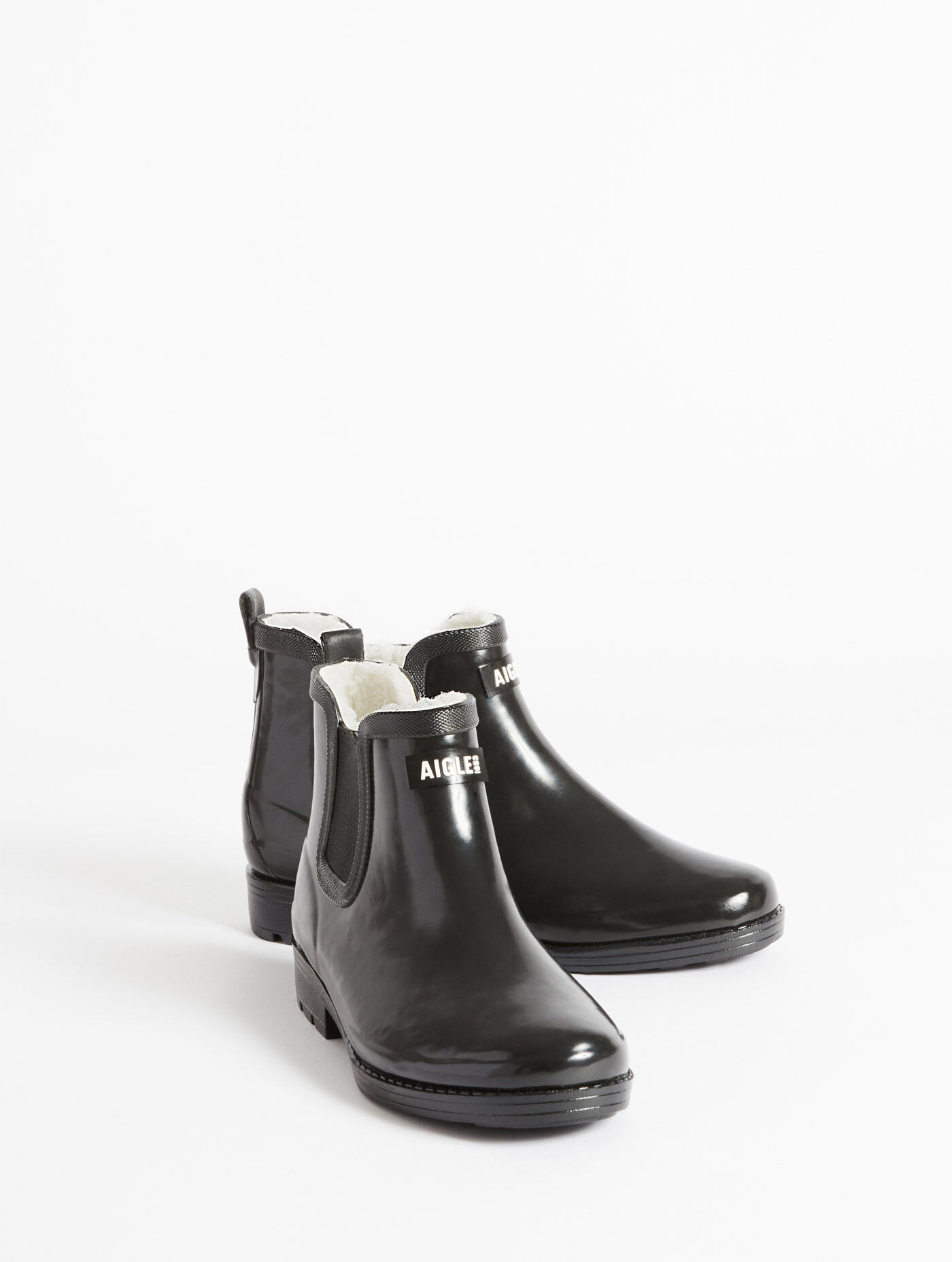 botte-femme-hiver-659ute-1.jpg Bottes d'hiver pour femme | Aigle – Image 1