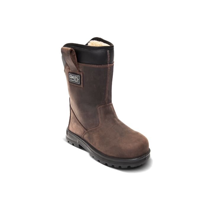 botte-fourree-019iwn.png Kama – Image 1