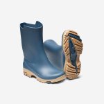 Botte enfant pas cher | Decathlon