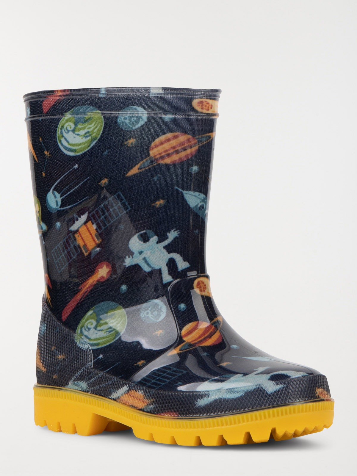 botte-garcon-680exf-1.jpg Bottes de pluie garçon (22 30) – Image 1