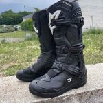 Bottes moto cross neuf : Homme | Moto cross 24/06/2022 Sporteed