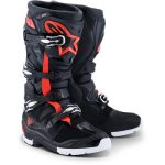 Bottes moto cross, trial : Bottes cross Thor, Shot, TCX | Dafy Moto