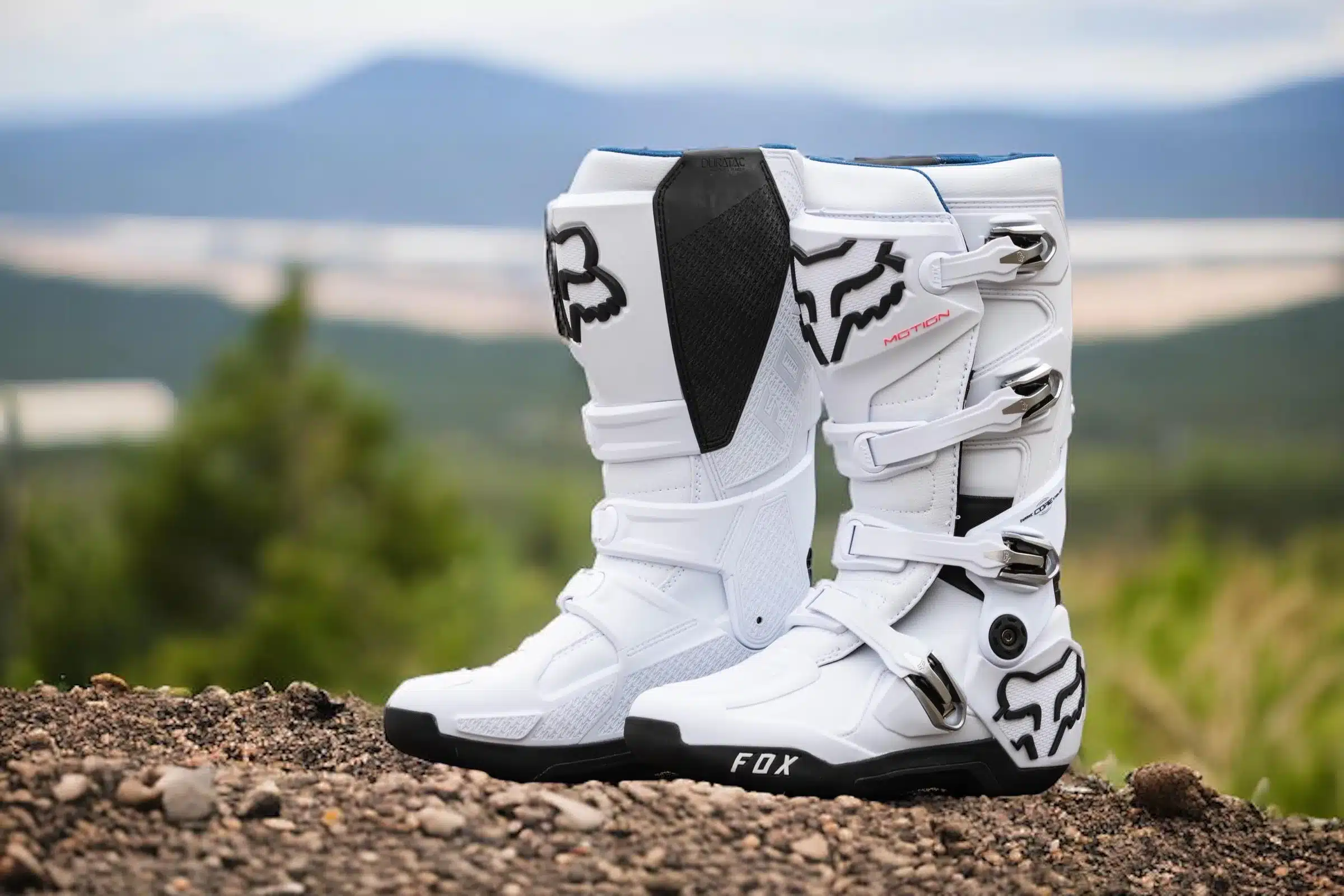 botte-motocross-508plc.webp Comment bien choisir ses bottes de motocross – Image 1