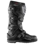 Bottes motocross gaerne sg 22 GAERNEBOTTESG22 : Bottes GAERNE | Champion Accessoires