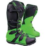Bottes cross X10 2.0