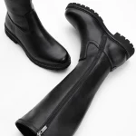 Bottes Tamaris