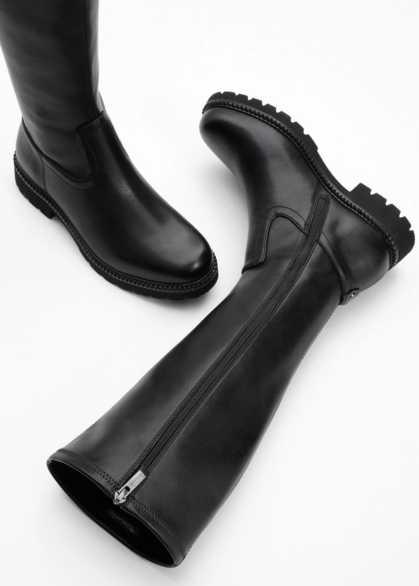 botte-tamaris-132ite.webp Bottes Tamaris – Image 1