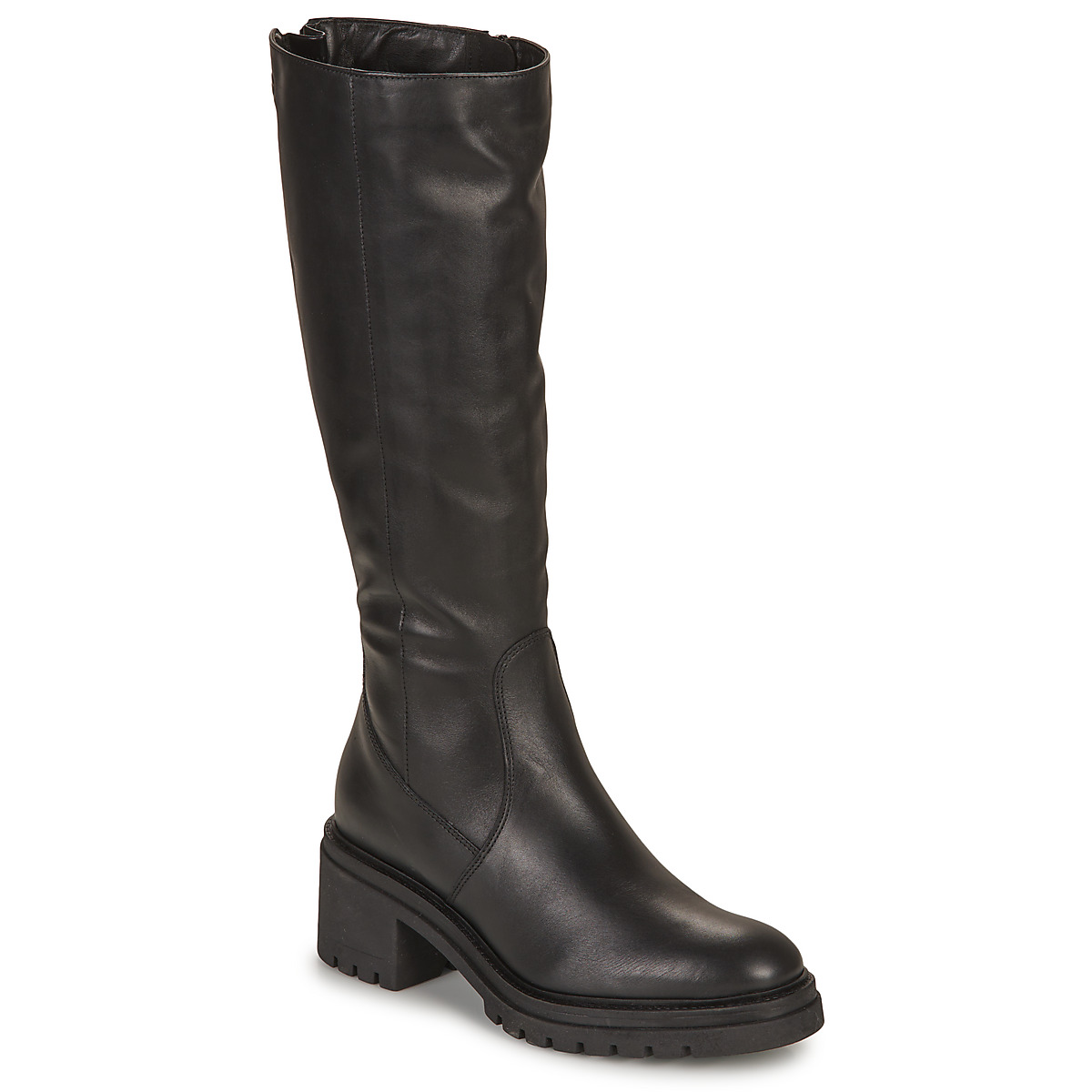 botte-tamaris-346ssy-1.jpg 25547 38 – Image 1