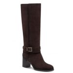Bottes femme Tamaris TISSIA 25533 45 Mocca