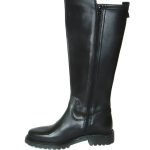 Botte Tamaris 25605 Valérie Chaussures