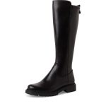 Bottes tamaris 1 25605 43 black
