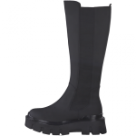 Botte Tamaris 1 25611 black