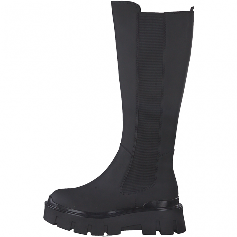 botte-tamaris-746mfb.png Botte Tamaris 1 25611 black – Image 1