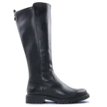 Bottes noir Tamaris 25605 Black