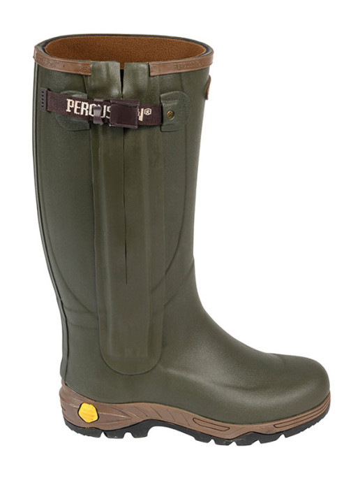 bottes-caoutchouc-943tii-1.jpg Bottes en caoutchouc SPS full zip Cambridge Percussion – Image 1