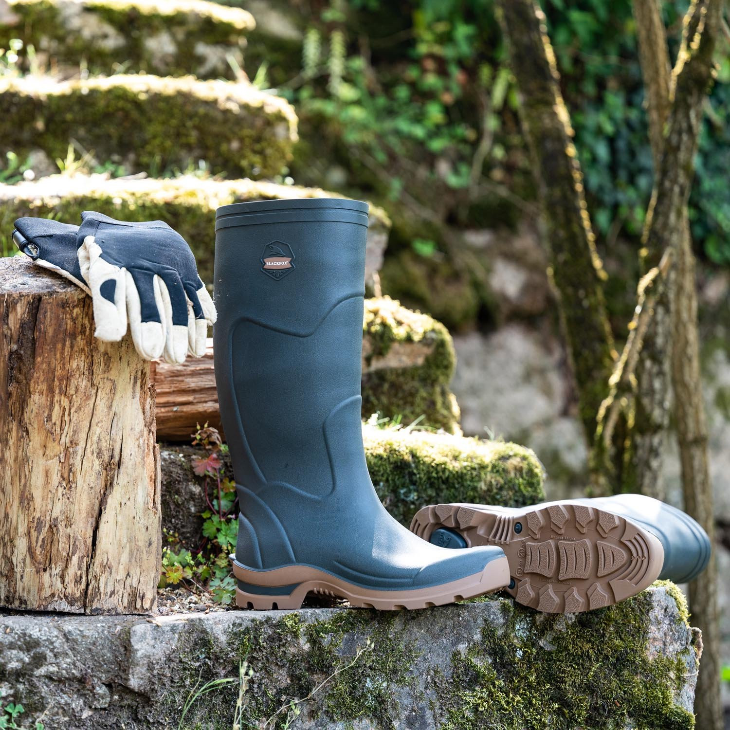 bottes-caoutchouc-homme-209xwh-1.jpg Bottes en caoutchouc homme pour le jardin | Blackfox – Image 1