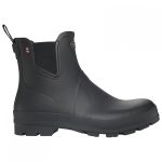 Viking Bergen Bottes en caoutchouc