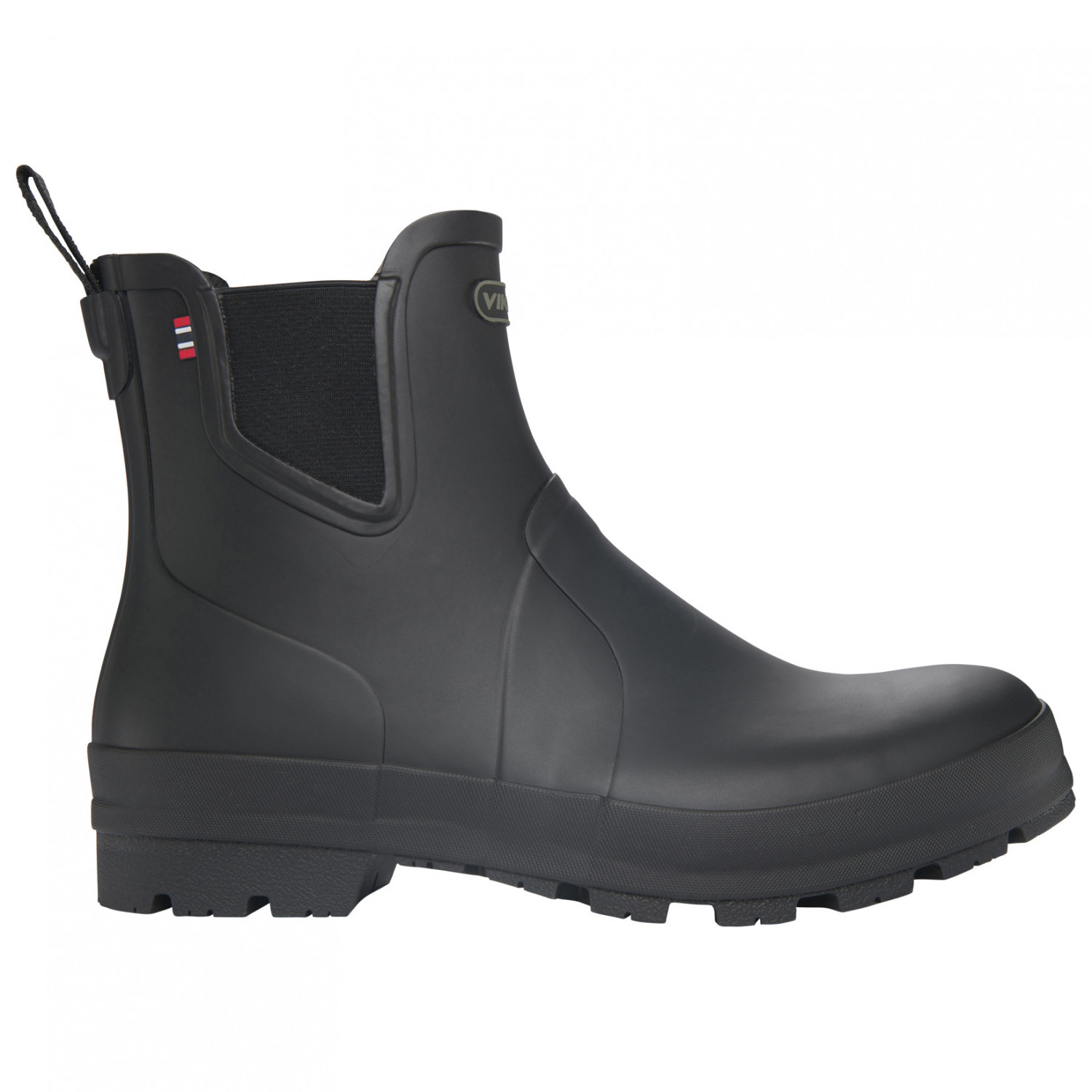 bottes-caoutchouc-homme-636aoo-1.jpg Viking Bergen Bottes en caoutchouc – Image 1