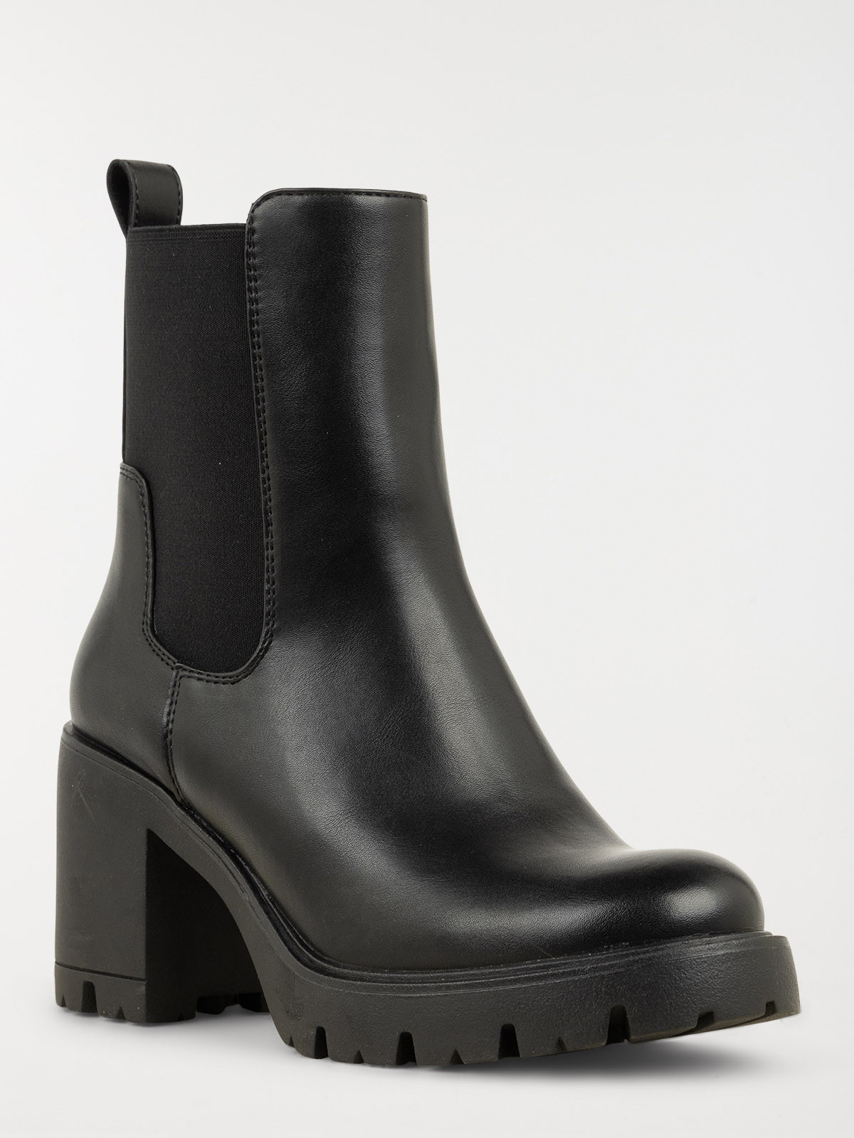bottes-chelsea-femme-163sqm-1.jpg Bottines chelsea à talon femme (36 41) – Image 1