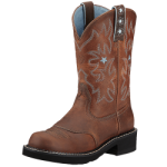 Bottes Western et Country | Western Shop by 2B Western