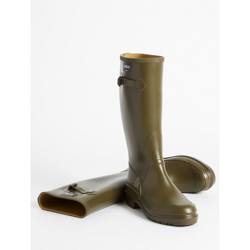 bottes-de-pluie-aigle-277aae-1.jpg Aigle Cessac Bottes de pluie homme | Hardloop – Image 1