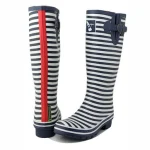 Bottes de Pluie Evercreatures Bristol | Bottespluie