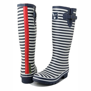 bottes-de-pluie-femme-originales-176ins.webp Bottes de Pluie Evercreatures Bristol | Bottespluie – Image 1