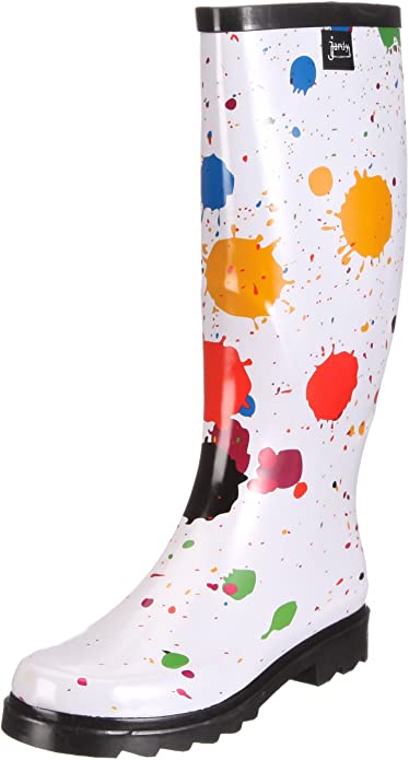 bottes-de-pluie-femme-originales-445qoz-1.jpg bottes de pluie femme – Image 1