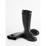 Myrica Bottes de pluie femme