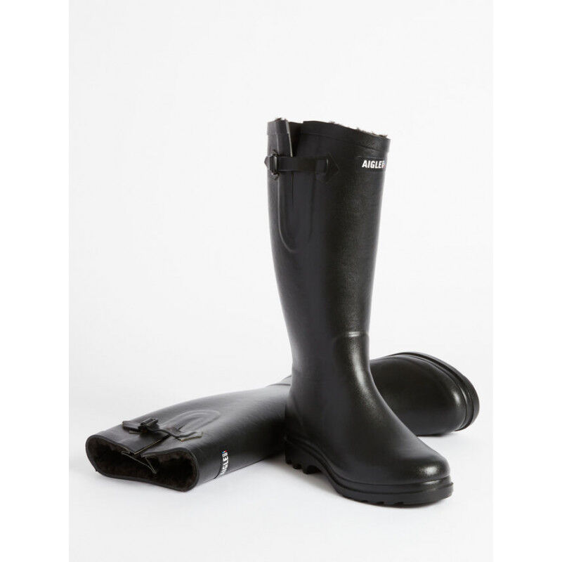 bottes-de-pluie-femme-originales-579phl-1.jpg Myrica Bottes de pluie femme – Image 1
