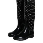 Bottes De Pluie Femmes: Soldes Bottes De Pluie @ Stylight