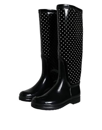 bottes-de-pluie-femme-originales-807vyu-1.jpg Bottes De Pluie Femmes: Soldes Bottes De Pluie @ Stylight – Image 1