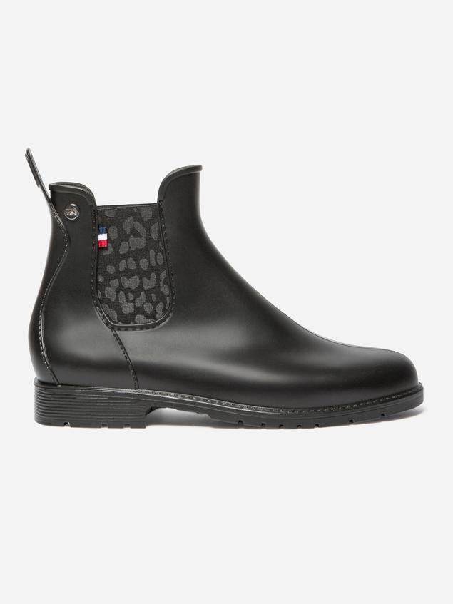 bottes-de-pluie-femme-originales-813wrl-1.jpg Bottes de pluie femme chic tbs – Image 1