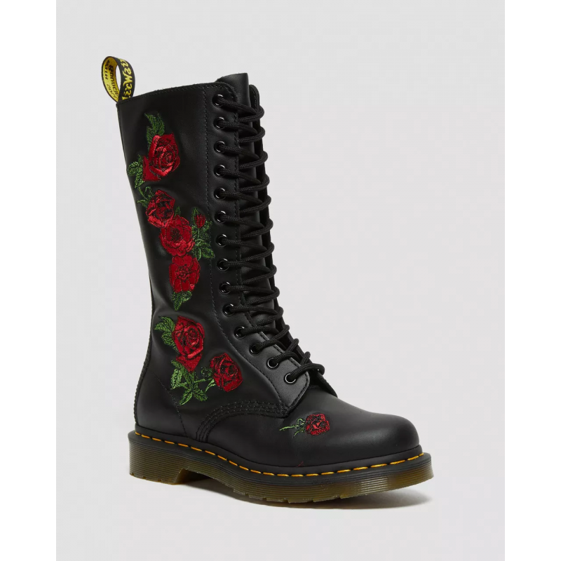 bottes-dr-martens-femme-020mub.png BOTTES DR MARTENS 1914 VONDA BLACK SOFTY T – Image 1