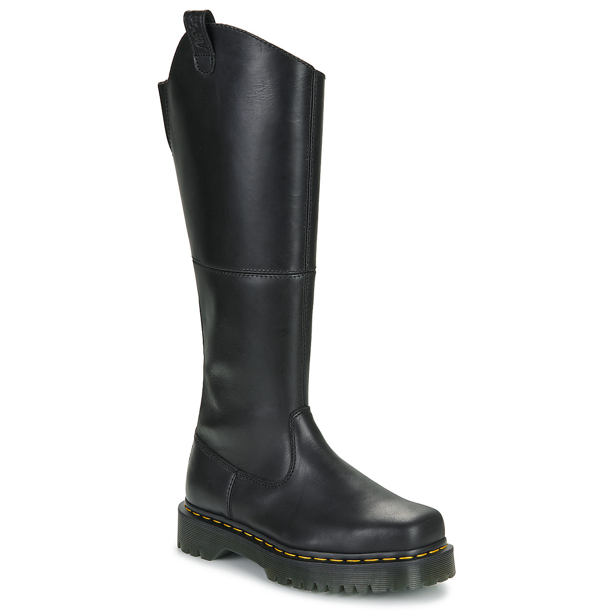 bottes-dr-martens-femme-934shl-1.jpg Amaayah Hi Black Orleans 36 – Image 1