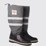 Bottes de navigation Crosshaven