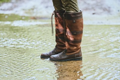 bottes-dubarry-493dsj-1.jpg Bottes en cuir Dubarry Galway – Image 1