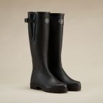 Waterproof Women's Wellington Boots | Le Chameau