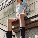 Où acheter de belles bottes en caoutchouc ?