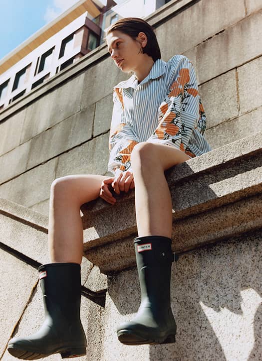 bottes-en-caoutchouc-femme-268tky-1.jpg Où acheter de belles bottes en caoutchouc ? – Image 1