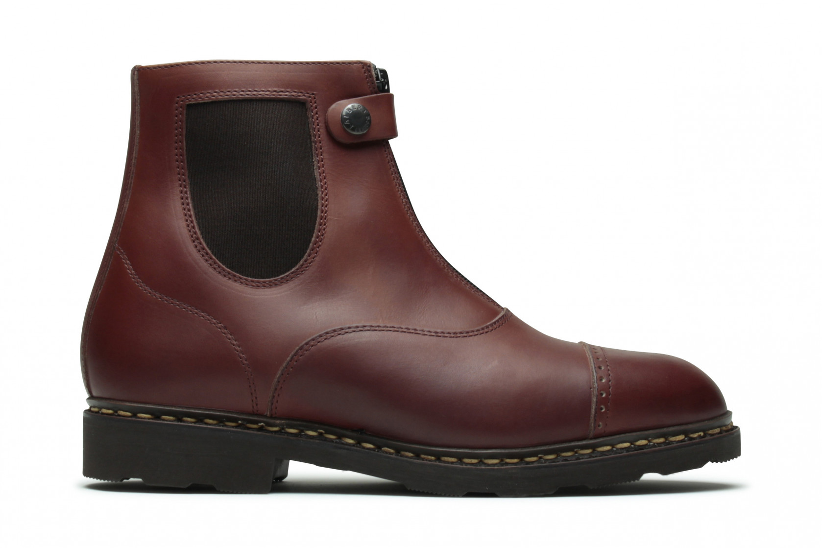 bottes-fourrees-homme-795bkh.jpg JA BOTTINE FOURREE HOMME – Image 1