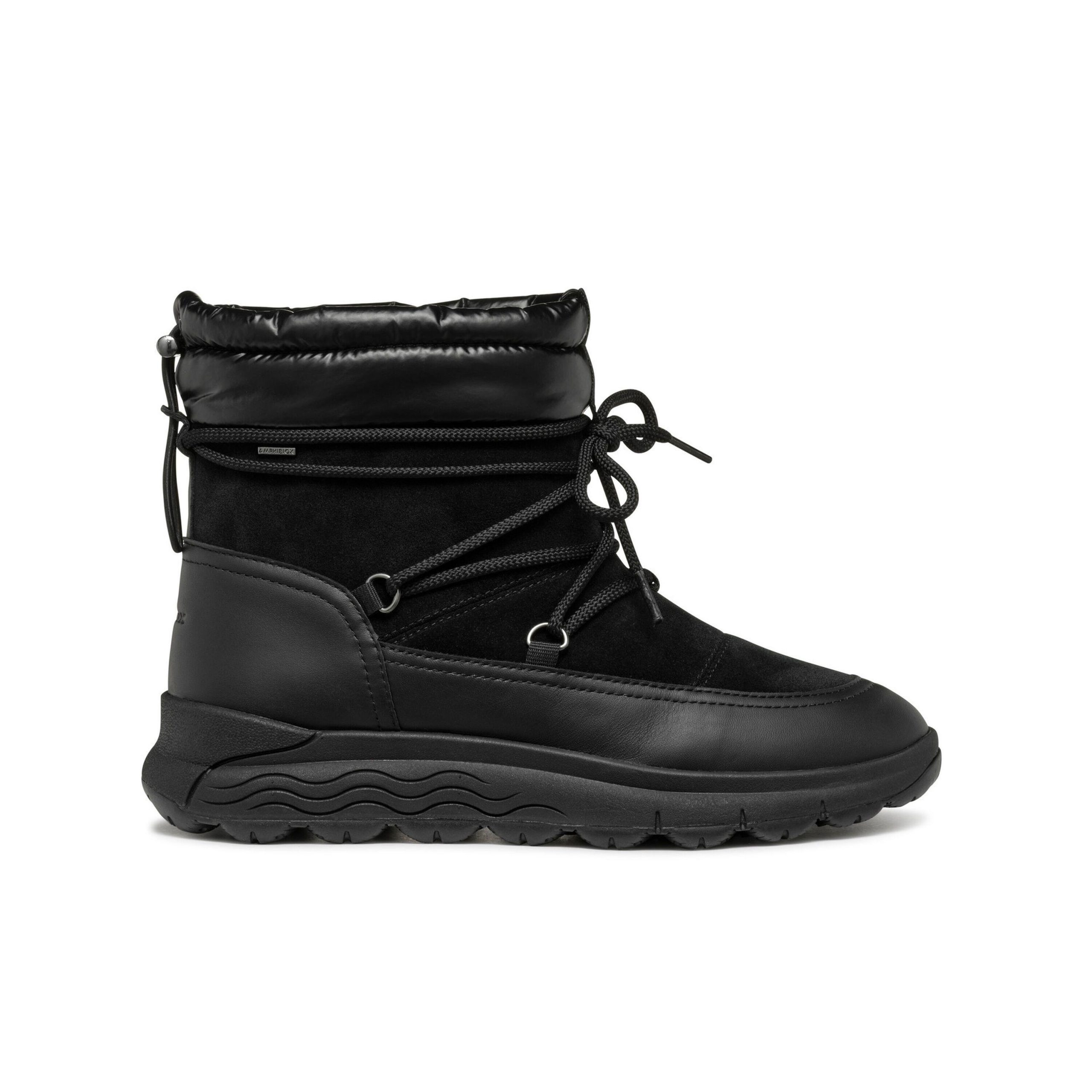 bottes-geox-043rin-1.jpg Bottes d'hiver femme Geox Spherica – Image 1
