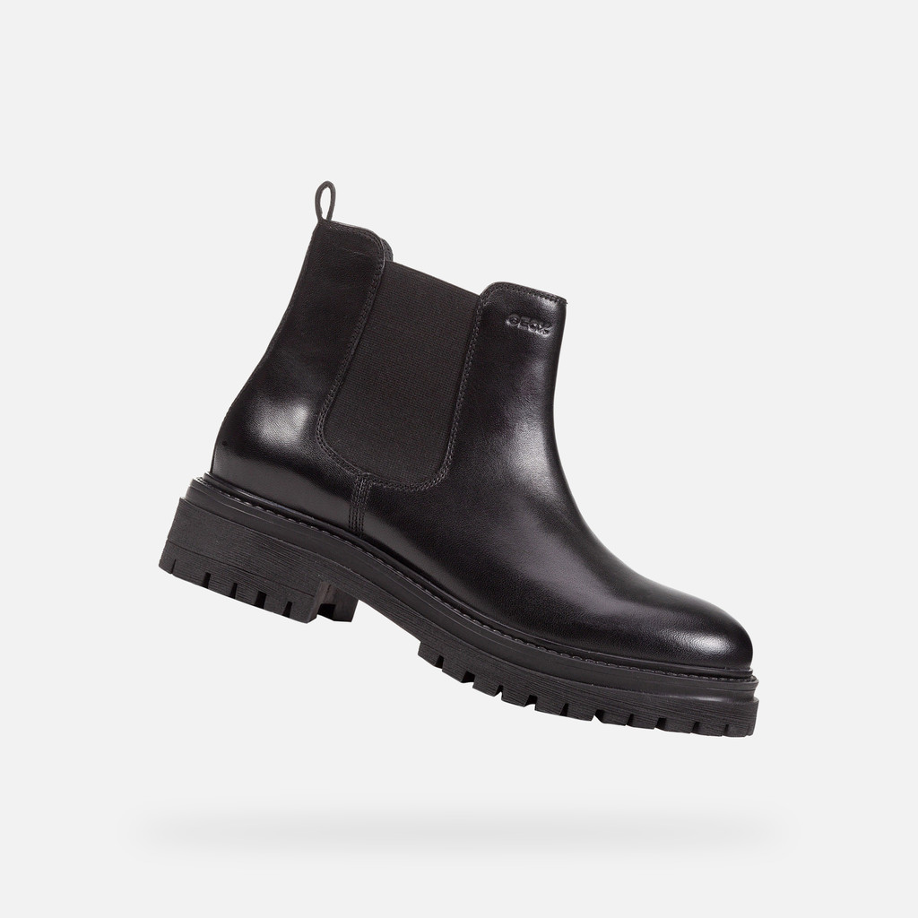 bottes-geox-219hvm-1.jpg IRIDEA FEMME – Image 1