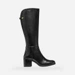 Bottes respirantes Femme | Nouvelle collection | Geox