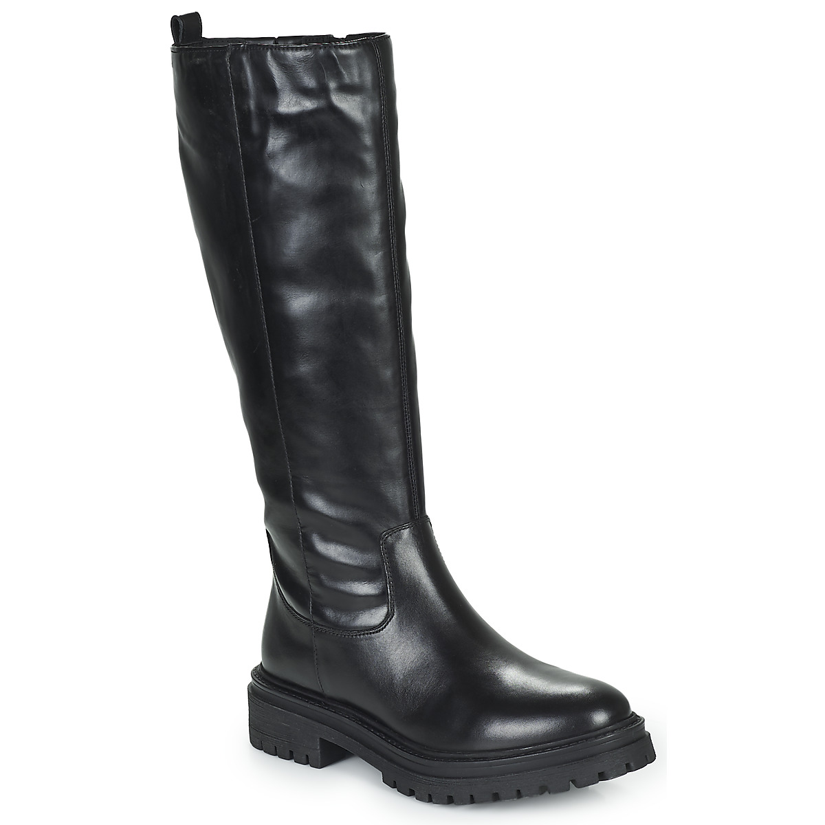 bottes-geox-838cua-1.jpg IRIDEA 36 – Image 1