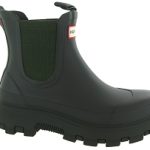 Chaussures Hunter | ChaussuresOnline