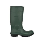Bottes Hunter S5 CI SRC COFRA