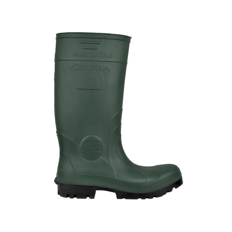 bottes-hunter-654vlx.webp Bottes Hunter S5 CI SRC COFRA – Image 1