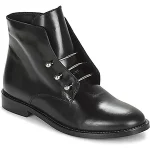 Jonak Bottes pour Femme Réductions | FASHIOLA.fr